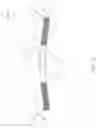 Fig. 10 - EXTENDABLE TOYS