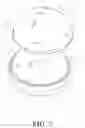 Fig. 08 - Toy transformable between a first form and a second form