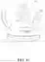 Fig. 11 - Toy transformable between a first form and a second form