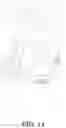 Fig. 15 - Toy transformable between a first form and a second form