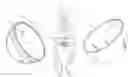 Fig. 01 - Toy