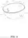 Fig. 04 - Toy