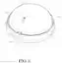 Fig. 06 - Toy
