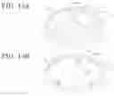 Fig. 14 - Toy