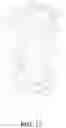 Fig. 16 - Toy