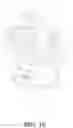 Fig. 19 - Toy