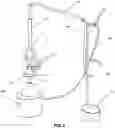 Fig. 04 - LIQUOR DISTILLATION SYSTEM AND METHOD THEREOF