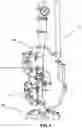 Fig. 05 - LIQUOR DISTILLATION SYSTEM AND METHOD THEREOF