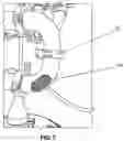 Fig. 08 - LIQUOR DISTILLATION SYSTEM AND METHOD THEREOF