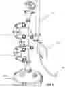 Fig. 09 - LIQUOR DISTILLATION SYSTEM AND METHOD THEREOF