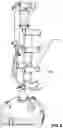 Fig. 10 - LIQUOR DISTILLATION SYSTEM AND METHOD THEREOF