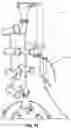 Fig. 12 - LIQUOR DISTILLATION SYSTEM AND METHOD THEREOF
