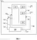 Fig. 02 - Dividing wall column separator with intensified separations