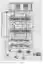 Fig. 05 - System and method, to extract water from the environment and regulate temperature with low energy use using a thermal heat exchange cascade