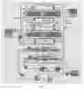 Fig. 06 - System and method, to extract water from the environment and regulate temperature with low energy use using a thermal heat exchange cascade