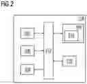 Fig. 03 - SYSTEM AND METHOD FOR MANAGING CRYSTALLIZATION PROCESS IN A PROCESS CONTROL PLANT