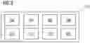 Fig. 04 - SYSTEM AND METHOD FOR MANAGING CRYSTALLIZATION PROCESS IN A PROCESS CONTROL PLANT