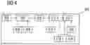 Fig. 05 - SYSTEM AND METHOD FOR MANAGING CRYSTALLIZATION PROCESS IN A PROCESS CONTROL PLANT