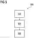 Fig. 06 - SYSTEM AND METHOD FOR MANAGING CRYSTALLIZATION PROCESS IN A PROCESS CONTROL PLANT