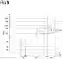 Fig. 09 - SYSTEM AND METHOD FOR MANAGING CRYSTALLIZATION PROCESS IN A PROCESS CONTROL PLANT