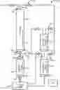 Fig. 01 - METHOD AND SYSTEM FOR EXTRACTING MATERIAL USING SUPERCRITICAL FLUID
