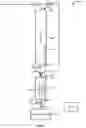 Fig. 02 - METHOD AND SYSTEM FOR EXTRACTING MATERIAL USING SUPERCRITICAL FLUID