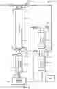 Fig. 03 - METHOD AND SYSTEM FOR EXTRACTING MATERIAL USING SUPERCRITICAL FLUID