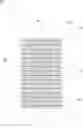 Fig. 01 - OIL FILTER COMPRISING A HYDRAULIC RESISTANCE