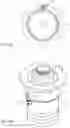 Fig. 07 - Filter bowl retention mechanism
