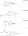Fig. 06 - AROMATIC-HETEROCYCLIC RING MELT ADDITIVES