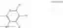 Fig. 07 - AROMATIC-HETEROCYCLIC RING MELT ADDITIVES