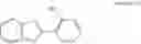 Fig. 08 - AROMATIC-HETEROCYCLIC RING MELT ADDITIVES