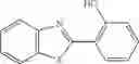 Fig. 09 - AROMATIC-HETEROCYCLIC RING MELT ADDITIVES