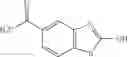Fig. 12 - AROMATIC-HETEROCYCLIC RING MELT ADDITIVES