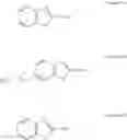 Fig. 15 - AROMATIC-HETEROCYCLIC RING MELT ADDITIVES