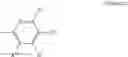 Fig. 17 - AROMATIC-HETEROCYCLIC RING MELT ADDITIVES