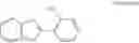 Fig. 19 - AROMATIC-HETEROCYCLIC RING MELT ADDITIVES