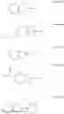 Fig. 23 - AROMATIC-HETEROCYCLIC RING MELT ADDITIVES