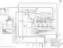Fig. 01 - Filter medium recycling apparatus