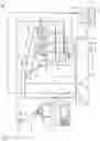 Fig. 02 - Filter medium recycling apparatus
