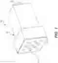 Fig. 02 - Air filter element with pre-cleaning tubes