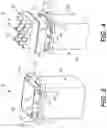 Fig. 04 - Air filter element with pre-cleaning tubes