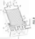 Fig. 06 - Air filter element with pre-cleaning tubes