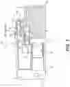 Fig. 07 - Air filter element with pre-cleaning tubes