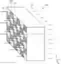 Fig. 01 - FILTERING SYSTEM INCLUDING RECYCLABLE CERAMIC CATALYST FILTER AND METHOD OF MANAGING FILTERING SYSTEM