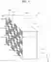 Fig. 02 - FILTERING SYSTEM INCLUDING RECYCLABLE CERAMIC CATALYST FILTER AND METHOD OF MANAGING FILTERING SYSTEM