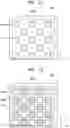 Fig. 11 - FILTERING SYSTEM INCLUDING RECYCLABLE CERAMIC CATALYST FILTER AND METHOD OF MANAGING FILTERING SYSTEM
