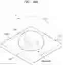 Fig. 16 - FILTERING SYSTEM INCLUDING RECYCLABLE CERAMIC CATALYST FILTER AND METHOD OF MANAGING FILTERING SYSTEM