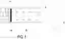 Fig. 02 - Method for notifying service life of filter