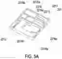 Fig. 07 - Method for notifying service life of filter